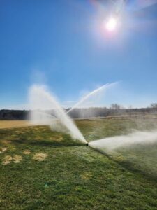 Header - Irrigation Spring Opening (1)